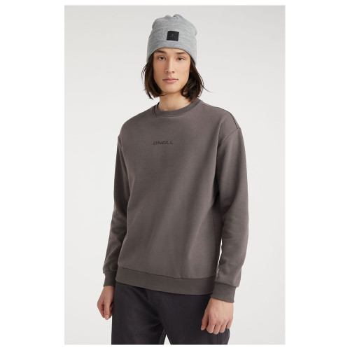 O'neill Ανδρικό φούτερ Future Surf Society Sweatshirt